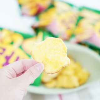 코미님이 올린 리뷰 사진 2