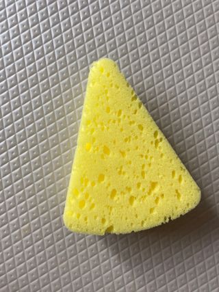 만기사갈네트님이 올린 리뷰 사진 3