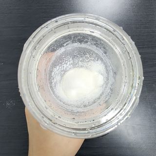 주식회사 씨크릿비에프랩 마시는 아미노산 아미토리 열대과일맛 14포 [1포, 5g / 보틀증정] — 5점을 준 리뷰어가 2023년 2월 올린 사용 사진