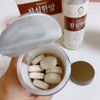 JinheePark님이 올린 리뷰 사진 4