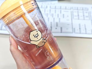 체리온탑님이 올린 리뷰 사진 4