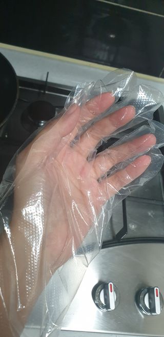 꾸왑님이 올린 리뷰 사진 2