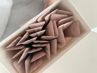 JJu’spapa님이 올린 리뷰 사진 3