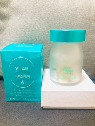오일파스타님이 올린 리뷰 사진 4