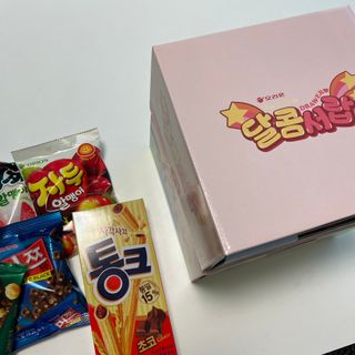 짱이님이 올린 리뷰 사진 3