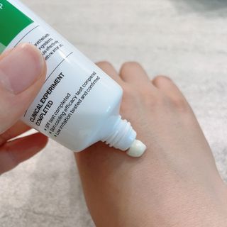 민혜정님이 올린 리뷰 사진 3