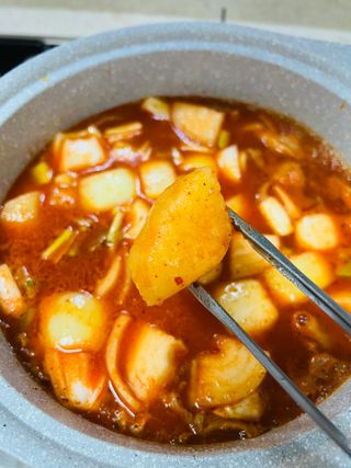 soo님이 올린 리뷰 사진 3
