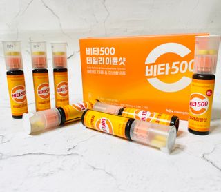 도토리님이 올린 리뷰 사진 4