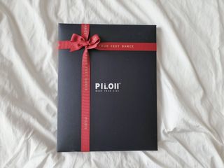아롱이님이 올린 리뷰 사진 4