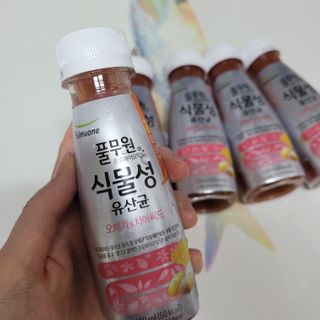직장인님이 올린 리뷰 사진 4