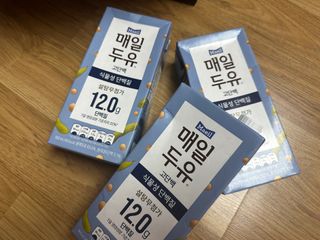 찌으니꼬봉님이 올린 리뷰 사진 3