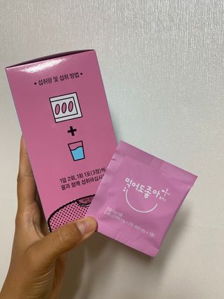 먹짱님이 올린 리뷰 사진 3