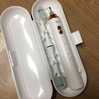 슨슨이님이 올린 리뷰 사진 1