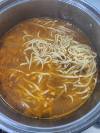 써니님이 올린 리뷰 사진 1