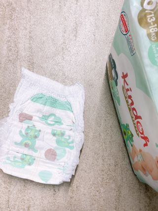 hkh4602님이 올린 리뷰 사진 2