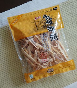 람보슈터님이 올린 리뷰 사진 1