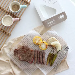 민이님이 올린 리뷰 사진 2