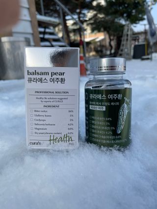 타비맘님이 올린 리뷰 사진 1