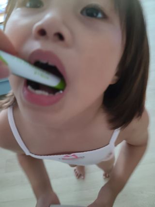 마녀철수님이 올린 리뷰 사진 3