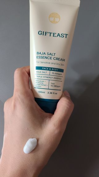 거니님이 올린 리뷰 사진 3