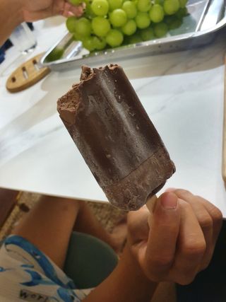 미민님이 올린 리뷰 사진 3