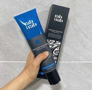 JENNY님이 올린 리뷰 사진 1