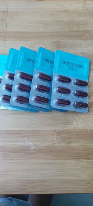 복도리님이 올린 리뷰 사진 2