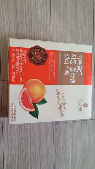 햐얀이맘님이 올린 리뷰 사진 1