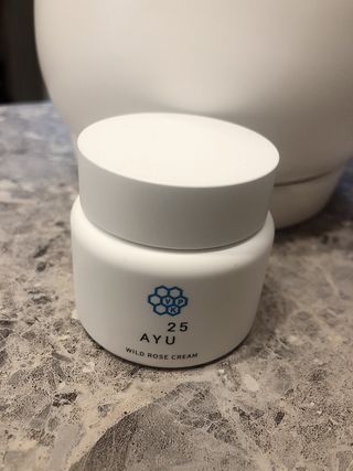 꿀님이 올린 리뷰 사진 1