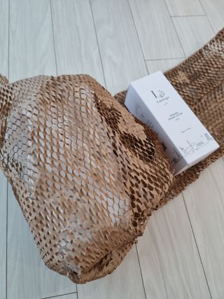 박쫑님이 올린 리뷰 사진 2