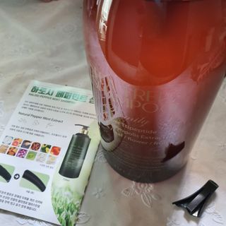 kcg5279님이 올린 리뷰 사진 1