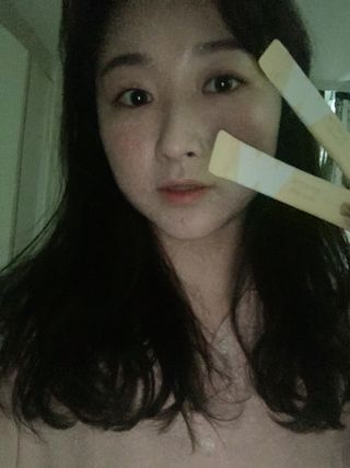리콩님이 올린 리뷰 사진 2