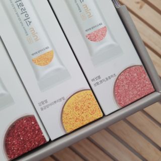 러블리은님이 올린 리뷰 사진 2