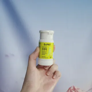 덤보님이 올린 리뷰 사진 4