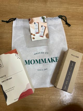 잇슈님이 올린 리뷰 사진 3