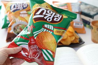 스마일파워님이 올린 리뷰 사진 3
