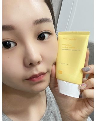 순이츠님이 올린 리뷰 사진 1