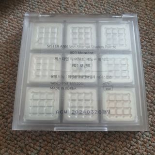 두냥이누나님이 올린 리뷰 사진 4