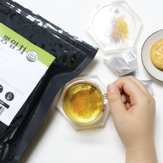 푸르매님이 올린 리뷰 사진 2