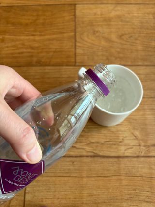 큐트호빵님이 올린 리뷰 사진 2