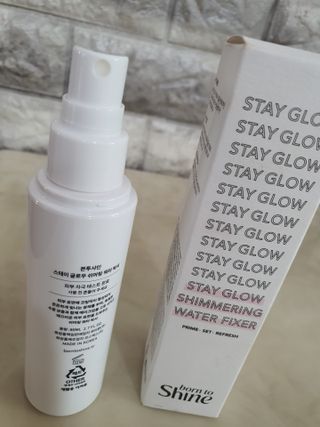프로우먼님이 올린 리뷰 사진 2