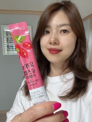 goodluck38님이 올린 리뷰 사진 1
