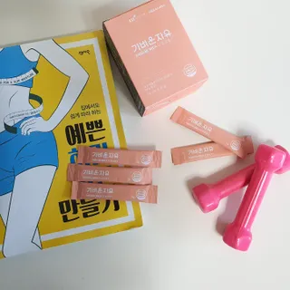 사막여우님이 올린 리뷰 사진 4