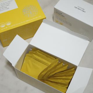 멋진홍님이 올린 리뷰 사진 3