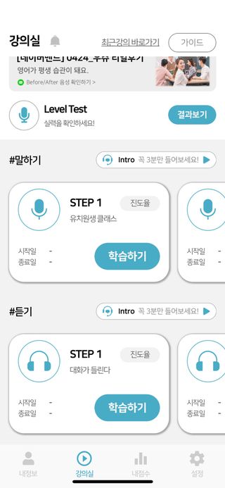 뿌딩님이 올린 리뷰 사진 4