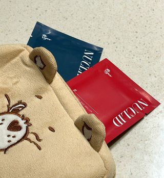 나묘님이 올린 리뷰 사진 2