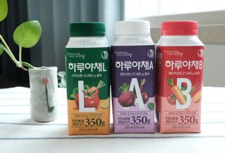 보니타_가희님이 올린 리뷰 사진 1