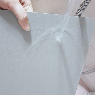 rang.yeoni님이 올린 리뷰 사진 2