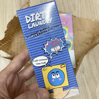 감자찡님이 올린 리뷰 사진 2
