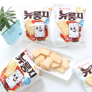 수미정님이 올린 리뷰 사진 1
